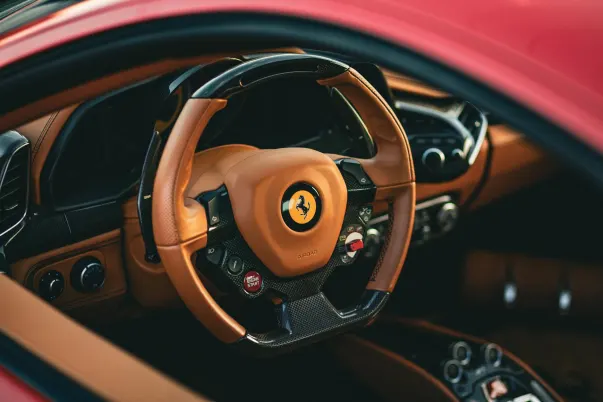 Dasist Casino Android/iOS App