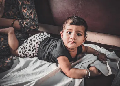 Dasist Casino Mobil App